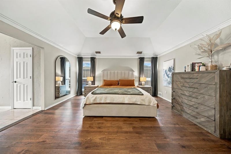 3512 Wilshire Drive, Plano TX 75023 - Photo 20