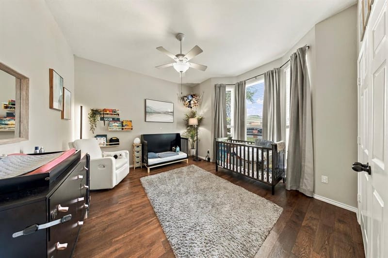 3512 Wilshire Drive, Plano TX 75023 - Photo 24