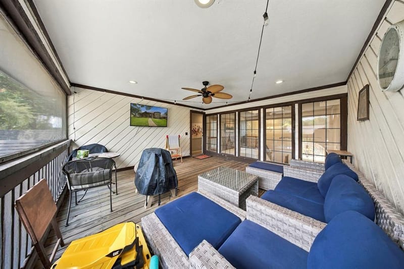 3512 Wilshire Drive, Plano TX 75023 - Photo 30