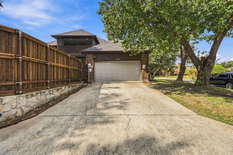 3512 Wilshire Drive, Plano TX 75023 - Photo 34