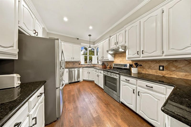 3512 Wilshire Drive, Plano TX 75023 - Photo 14