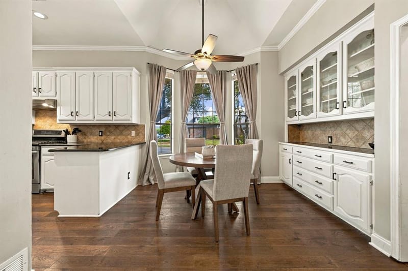 3512 Wilshire Drive, Plano TX 75023 - Photo 11