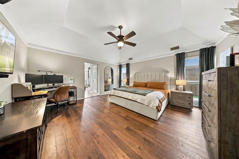 3512 Wilshire Drive, Plano TX 75023 - Photo 19