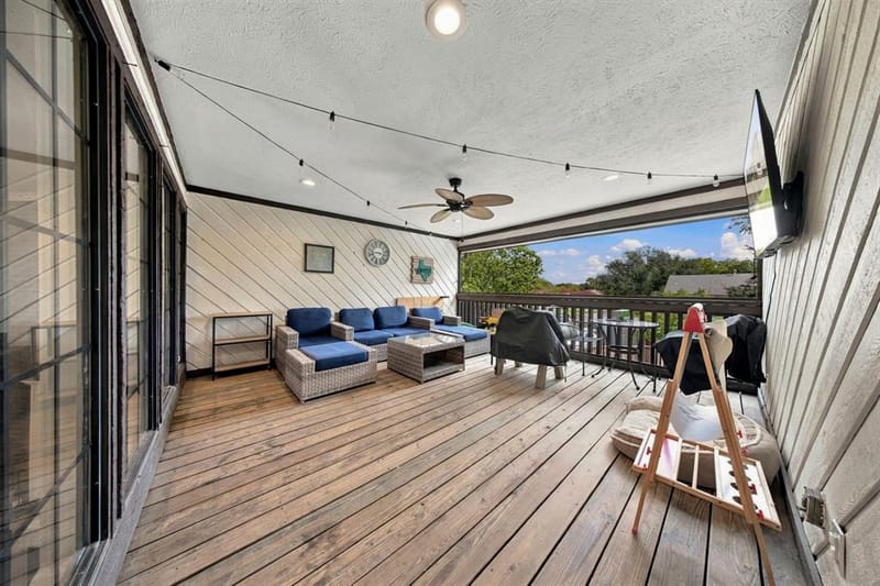 3512 Wilshire Drive, Plano TX 75023 - Photo 29
