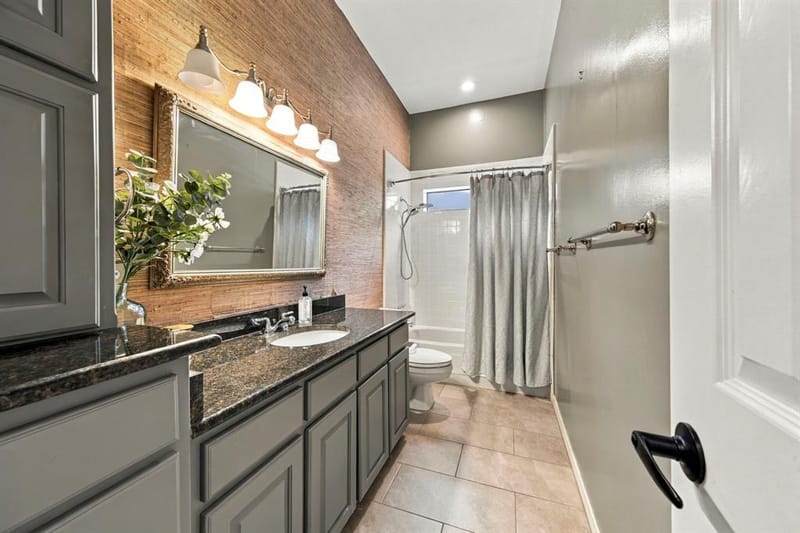 3512 Wilshire Drive, Plano TX 75023 - Photo 25