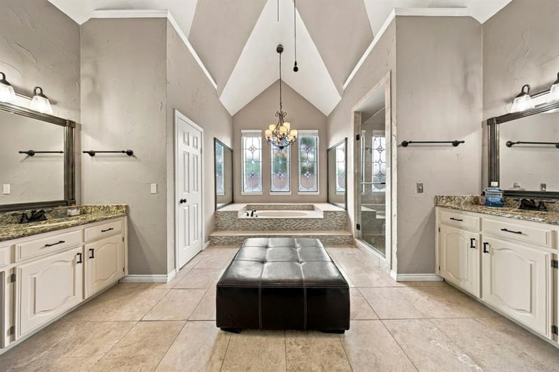 3512 Wilshire Drive, Plano TX 75023 - Photo 21