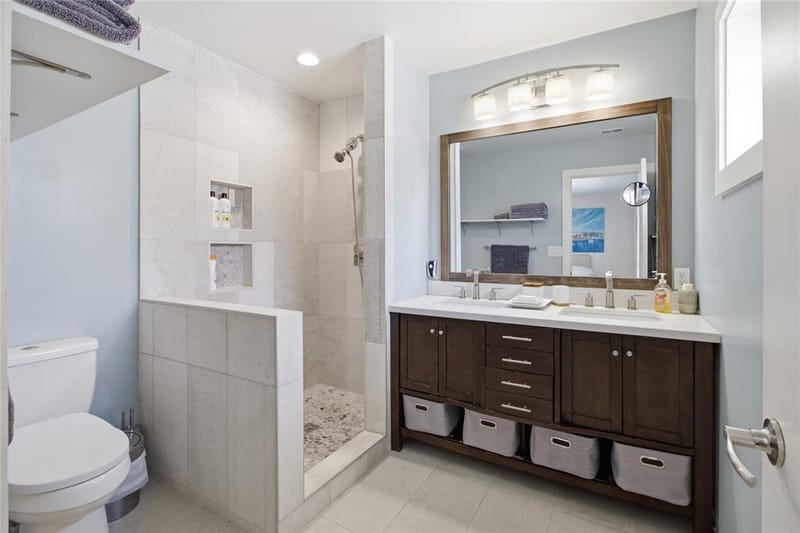 2712 Beechmont Place, Dallas TX 75228 - Photo 27