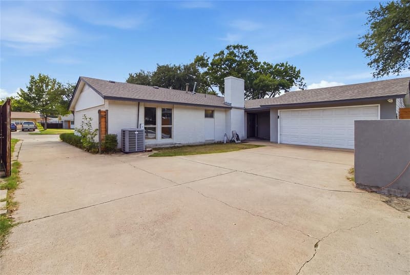 2712 Beechmont Place, Dallas TX 75228 - Photo 13