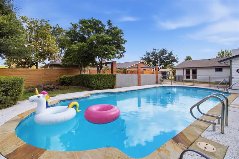 2712 Beechmont Place, Dallas TX 75228 - Photo 7