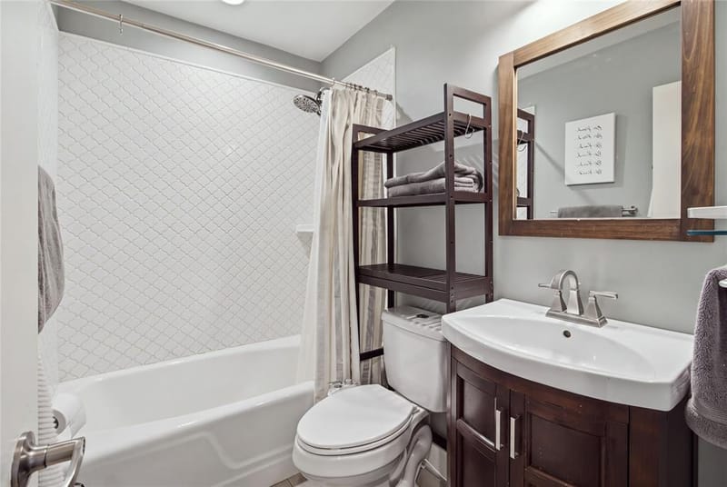 2712 Beechmont Place, Dallas TX 75228 - Photo 31