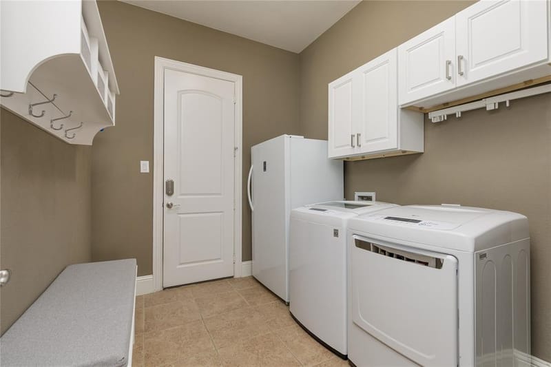 13888 Eleanor Avenue, Frisco TX 75035 - Photo 23