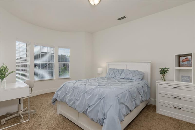 13888 Eleanor Avenue, Frisco TX 75035 - Photo 27