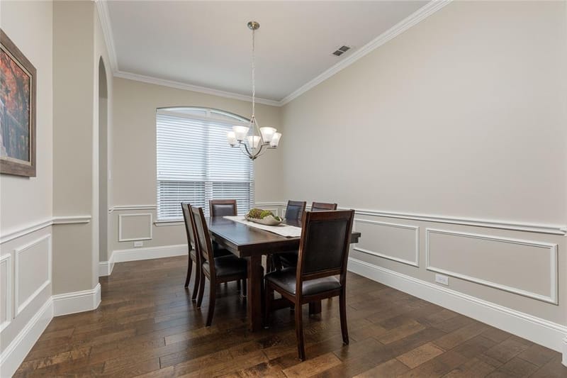 13888 Eleanor Avenue, Frisco TX 75035 - Photo 6