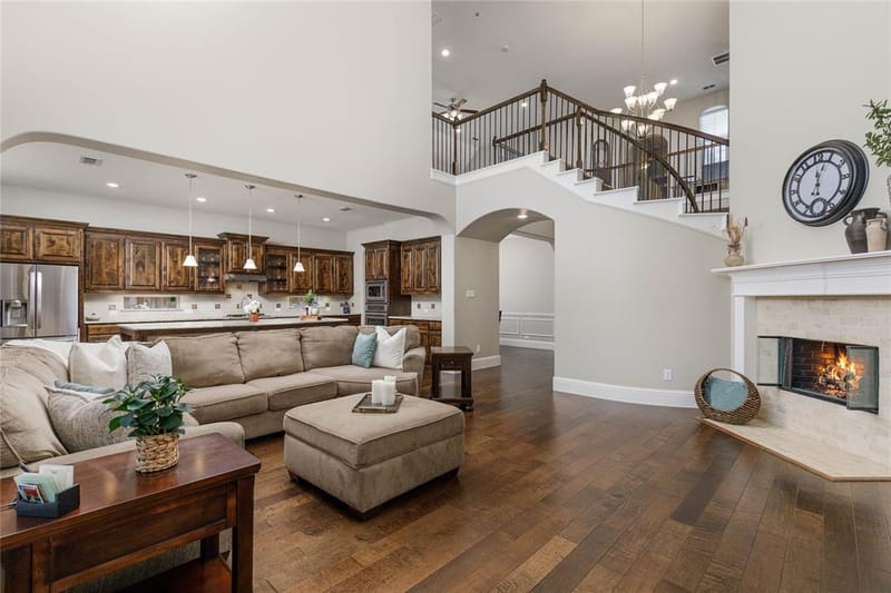 13888 Eleanor Avenue, Frisco TX 75035 - Photo 13