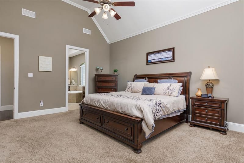 13888 Eleanor Avenue, Frisco TX 75035 - Photo 17