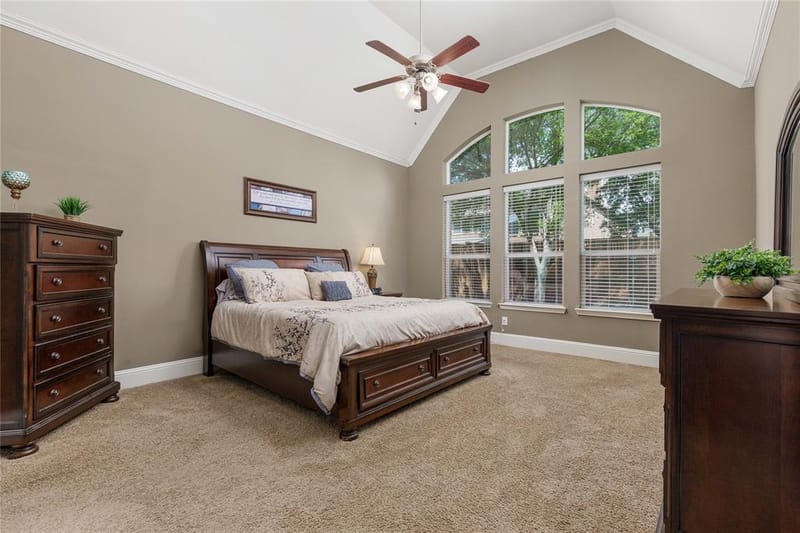 13888 Eleanor Avenue, Frisco TX 75035 - Photo 16