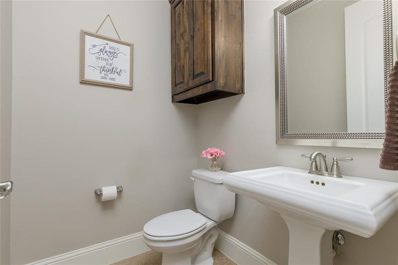 13888 Eleanor Avenue, Frisco TX 75035 - Photo 22