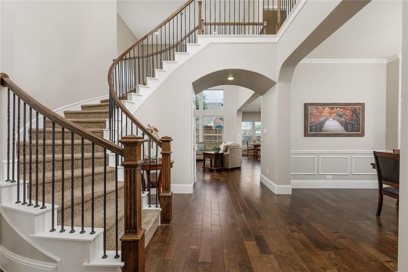 13888 Eleanor Avenue, Frisco TX 75035 - Photo 3