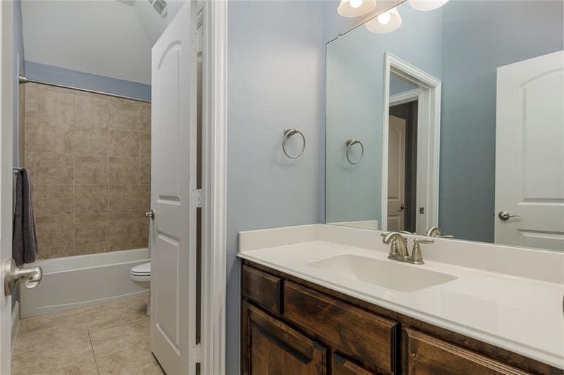 13888 Eleanor Avenue, Frisco TX 75035 - Photo 32