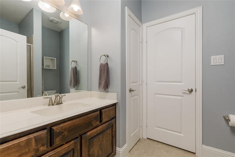 13888 Eleanor Avenue, Frisco TX 75035 - Photo 28