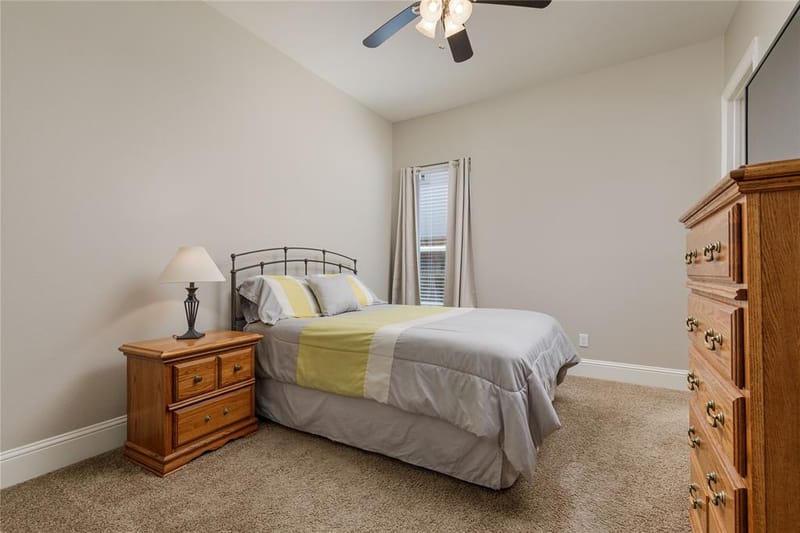 13888 Eleanor Avenue, Frisco TX 75035 - Photo 20