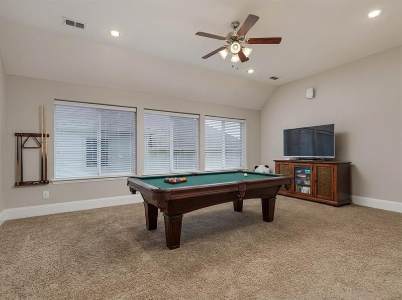 13888 Eleanor Avenue, Frisco TX 75035 - Photo 24