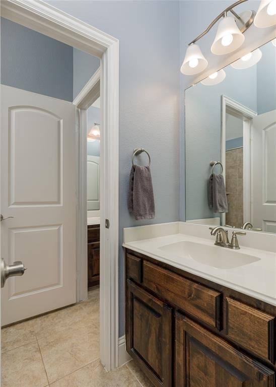 13888 Eleanor Avenue, Frisco TX 75035 - Photo 30
