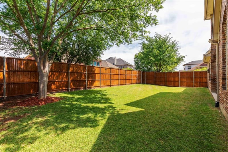 13888 Eleanor Avenue, Frisco TX 75035 - Photo 34