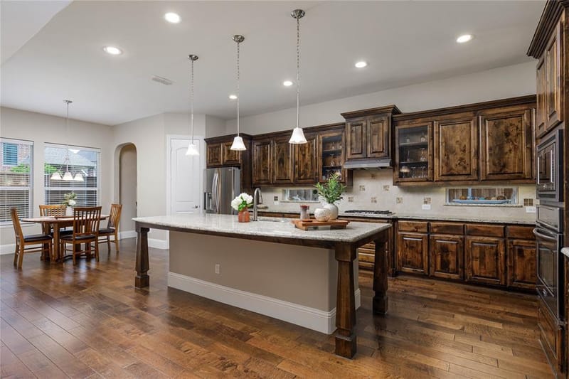 13888 Eleanor Avenue, Frisco TX 75035 - Photo 10