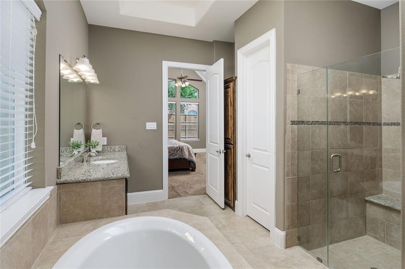 13888 Eleanor Avenue, Frisco TX 75035 - Photo 18
