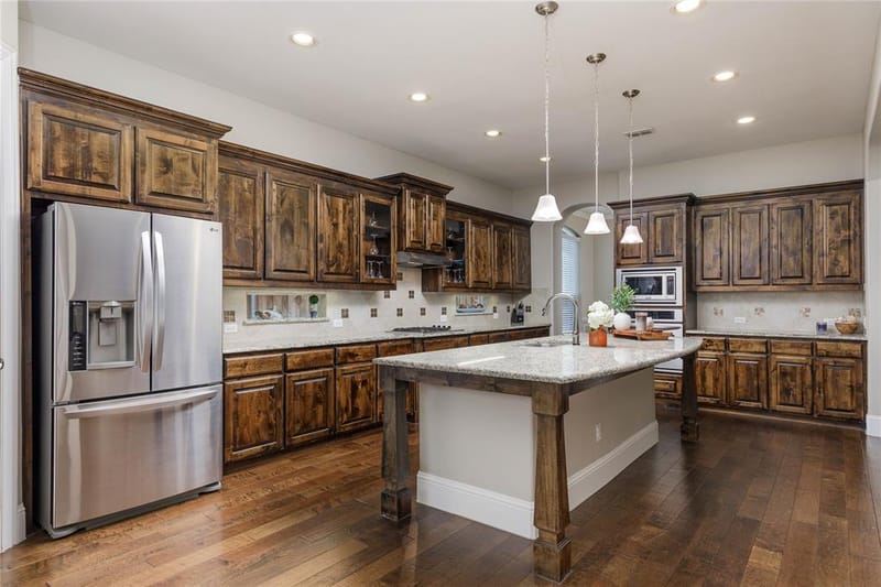 13888 Eleanor Avenue, Frisco TX 75035 - Photo 11