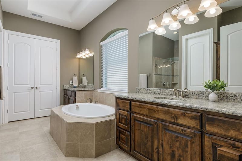 13888 Eleanor Avenue, Frisco TX 75035 - Photo 19