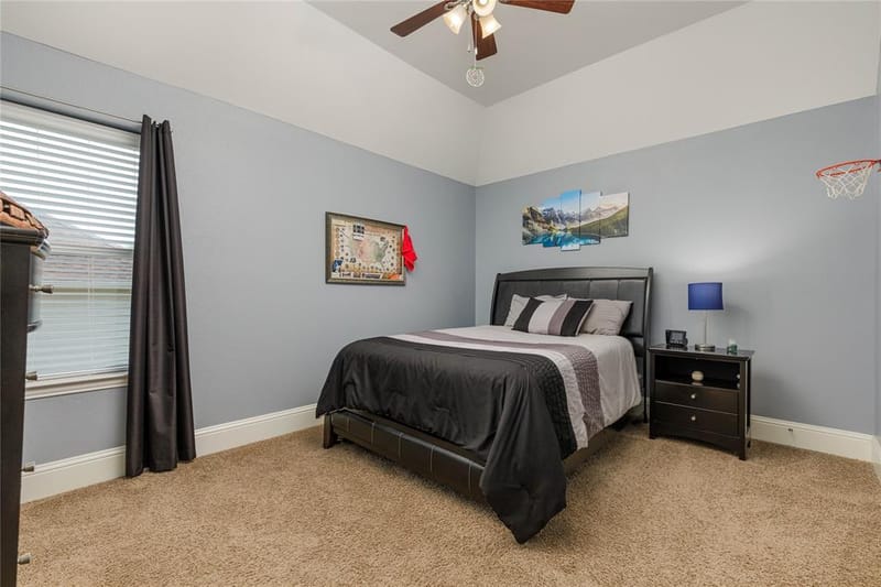 13888 Eleanor Avenue, Frisco TX 75035 - Photo 29
