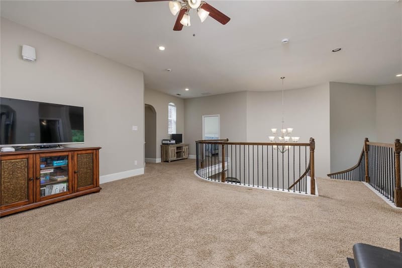 13888 Eleanor Avenue, Frisco TX 75035 - Photo 25