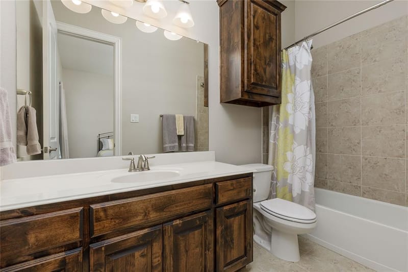13888 Eleanor Avenue, Frisco TX 75035 - Photo 21