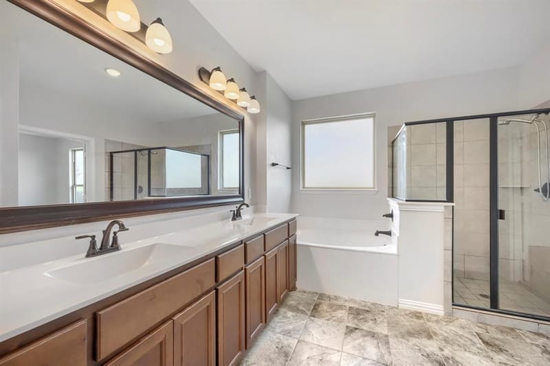 1733 Rio Secco Drive, Fort Worth TX 76131 - Photo 13