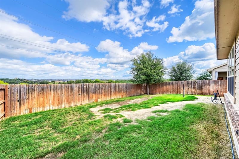 1733 Rio Secco Drive, Fort Worth TX 76131 - Photo 17
