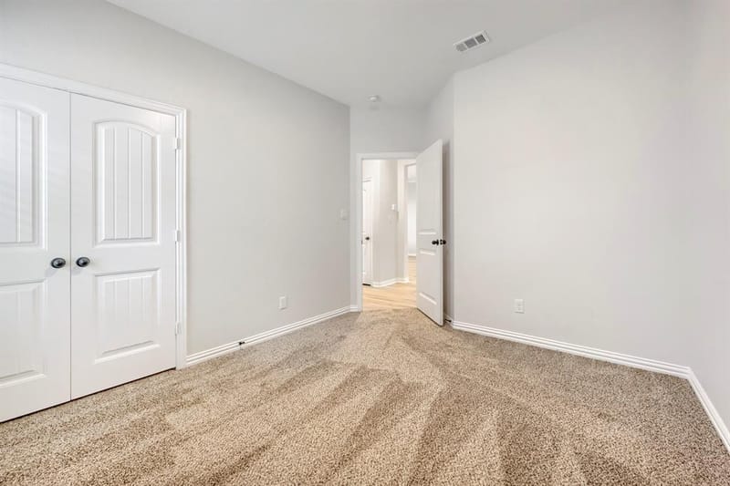 1733 Rio Secco Drive, Fort Worth TX 76131 - Photo 16