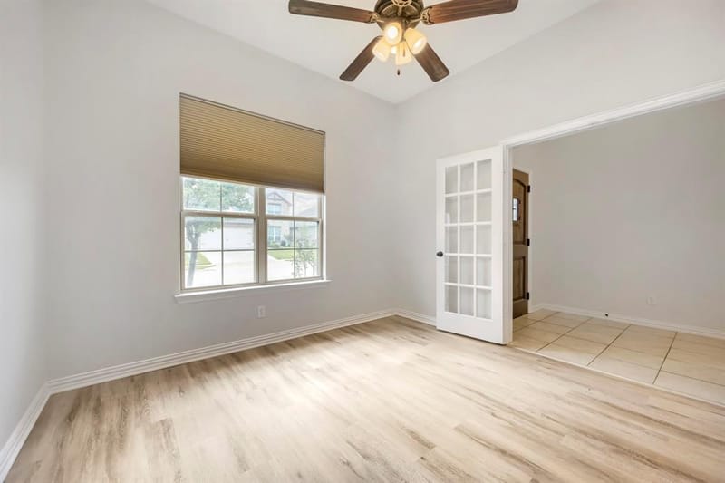 1733 Rio Secco Drive, Fort Worth TX 76131 - Photo 10