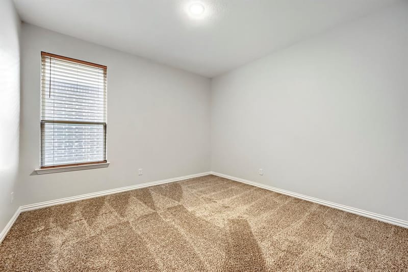 1733 Rio Secco Drive, Fort Worth TX 76131 - Photo 14