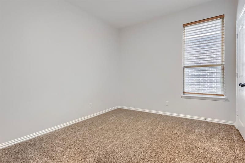 1733 Rio Secco Drive, Fort Worth TX 76131 - Photo 15