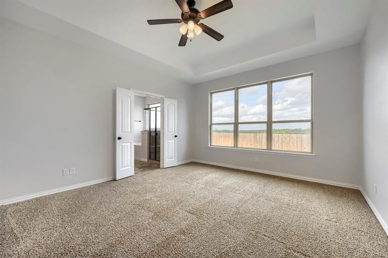 1733 Rio Secco Drive, Fort Worth TX 76131 - Photo 11