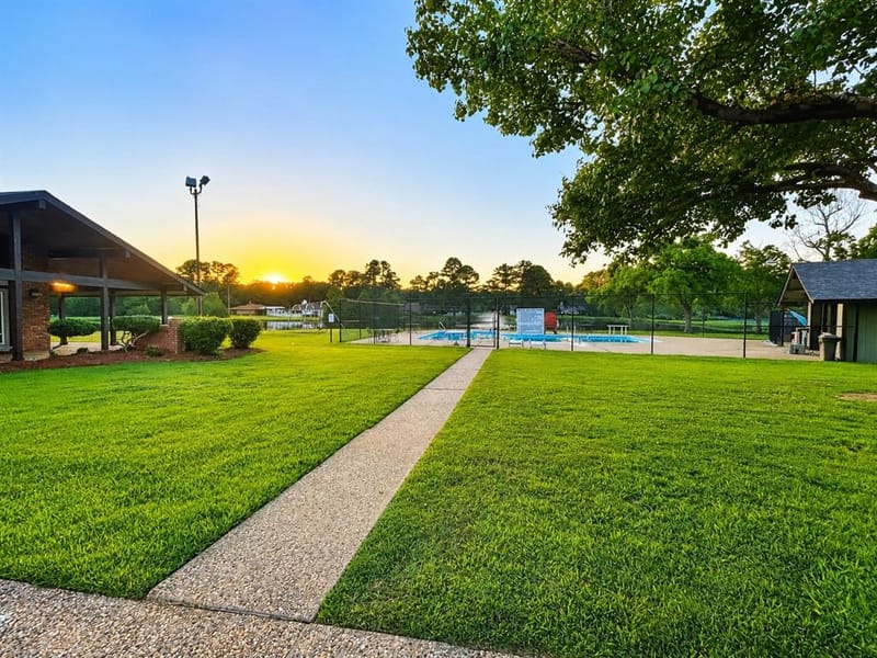 103 Mill Creek Lane, Haughton LA 71037 - Photo 17