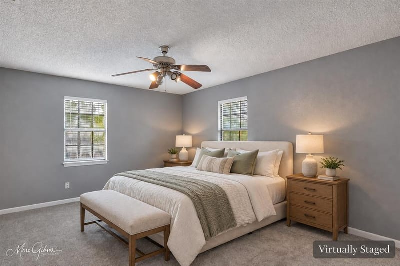 103 Mill Creek Lane, Haughton LA 71037 - Photo 7