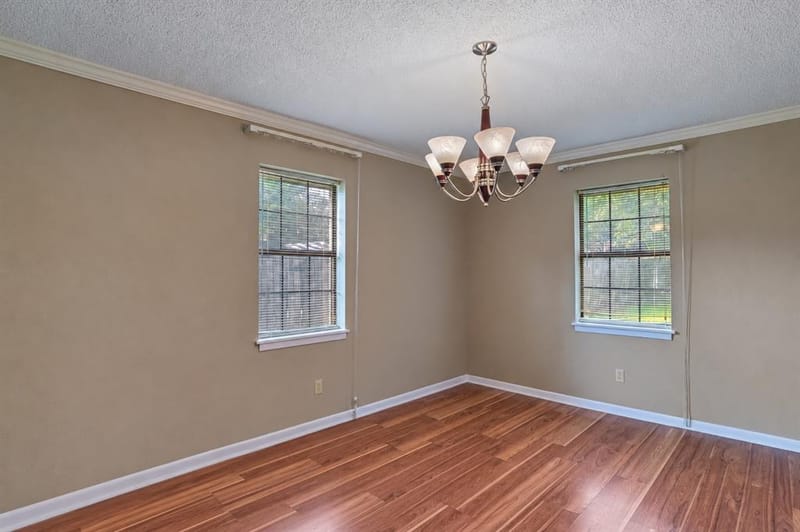 103 Mill Creek Lane, Haughton LA 71037 - Photo 10
