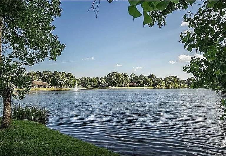 103 Mill Creek Lane, Haughton LA 71037 - Photo 18