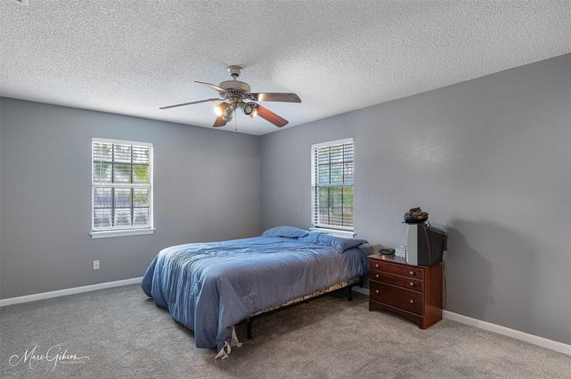 103 Mill Creek Lane, Haughton LA 71037 - Photo 15