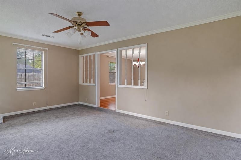 103 Mill Creek Lane, Haughton LA 71037 - Photo 11