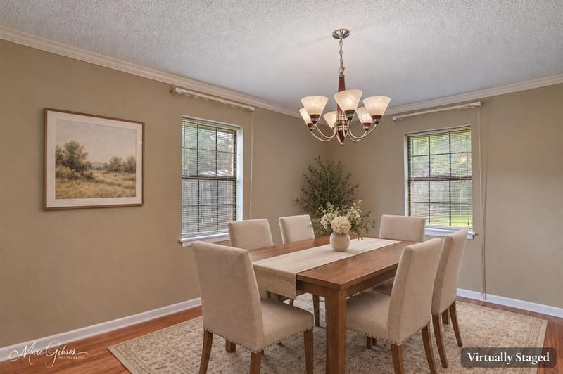 103 Mill Creek Lane, Haughton LA 71037 - Photo 4