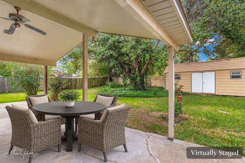 103 Mill Creek Lane, Haughton LA 71037 - Photo 8